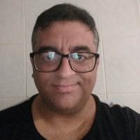 Luciano dos Santos