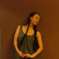 Ping Wei