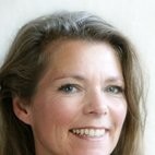 Inge Nørby