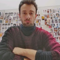 Francesco Rugiero