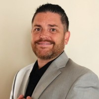 Eric Mcquinn