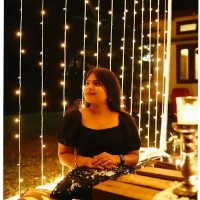 Simpi Agarwal
