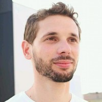 Emanuel Sousa