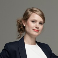 Lilla Banhegyi-Juhasz
