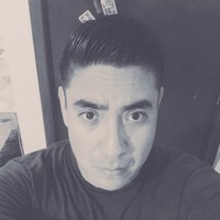 Oscar Meza