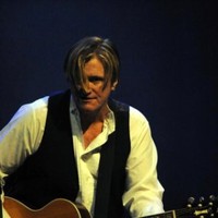mark panick
