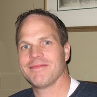 David R. Thomas, Set