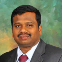 Karthick Subramanian