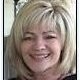 Joyce Wilson