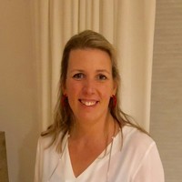 Sandra Vroomen