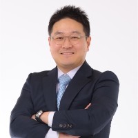 Jongbin Kim