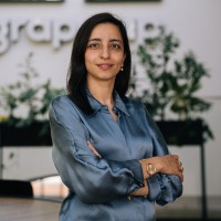 Marina Ajdinian