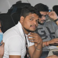 Anup Singh