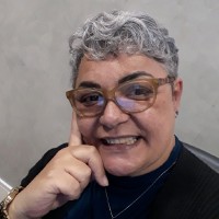 Adnea Alves de Oliveira da Cunha