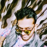 Ankur Katiyar