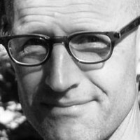 Martin Bruil