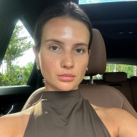 Kseniia Mukhina