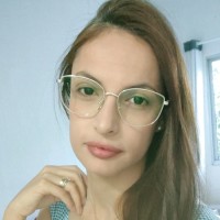 Alda Loureiro