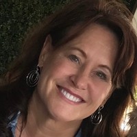 Deborah Mattison