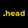 Head Design