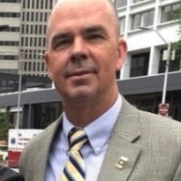 Bob Finn
