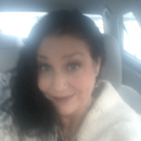 Laura Ford