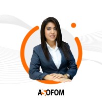 Mildred Martinez Salgado