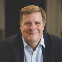 John Anstee MNAEA MARLA