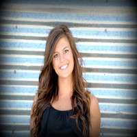 Amanda Bittinger