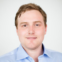Bjørn Åge Tungesvik