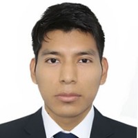 Joel Ventura Esquivel