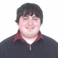 Sean Moroney