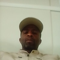 Ronald Manganyi
