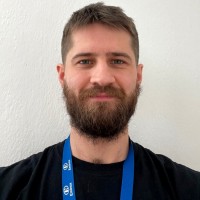Dávid Kuzmiak