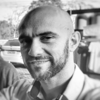 Gustavo Bresolin