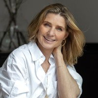 Wilma Overbeek