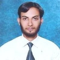 Muhammad Shahbaz Rana