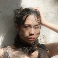 Ka Yau Leung
