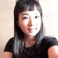 Su Lee