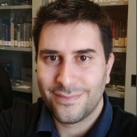 Salvatore Virzì