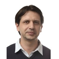 Sebastian Citkovic