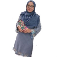 Sumyati Mohd Som