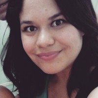 Aline Moraes