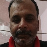 Navin Kumar