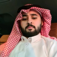 Mohammed Alshammari