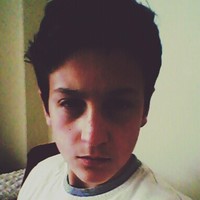 Tarık Can