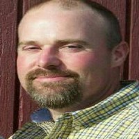 Brandon Lawwill