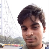 Abhishek Das