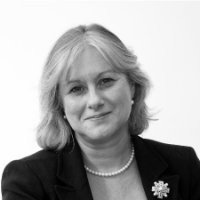 Penelope Reed