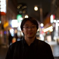 David Luo
